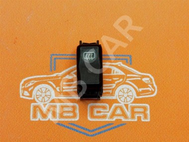 Кнопка MERCEDES-BENZ G-класс W463 рестайлинг 2 (2008 - 2012) — Разборка Мерседес