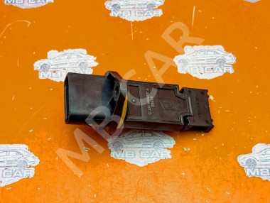 Расходомер MERCEDES-BENZ M-класс W163 (1997 - 2001) &mdash; Разборка Мерседес