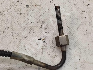 Датчик температуры MERCEDES-BENZ GLE-класс W166 (2015 - 2018) — Разборка Мерседес