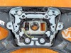 Руль MERCEDES-BENZ E-класс W212/S212/C207/A207 (2009 - 2013) фото 2 — Разборка Мерседес