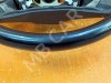 Руль MERCEDES-BENZ E-класс W212/S212/C207/A207 (2009 - 2013) фото 3 — Разборка Мерседес