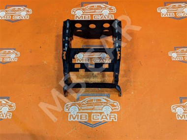 Кронштейн крепления команд MERCEDES-BENZ M-класс W164 (2005 - 2008) — Разборка Мерседес