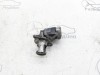 Клапан EGR MERCEDES-BENZ E-класс W211/S211 (2002 - 2006) фото 1 — Разборка Мерседес