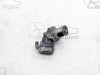Клапан EGR MERCEDES-BENZ E-класс W211/S211 (2002 - 2006) фото 2 — Разборка Мерседес
