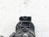 Клапан EGR MERCEDES-BENZ E-класс W211/S211 (2002 - 2006) фото 3 — Разборка Мерседес