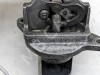 Клапан EGR MERCEDES-BENZ E-класс W211/S211 (2002 - 2006) фото 4 — Разборка Мерседес