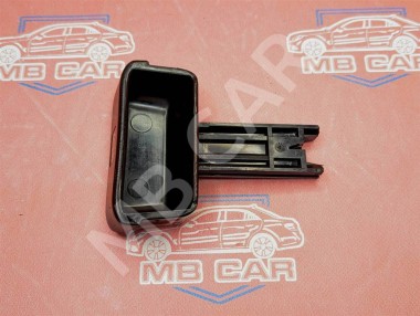 Ручка ручника MERCEDES-BENZ C-класс W203/S203/CL203 (2000 - 2004) — Разборка Мерседес