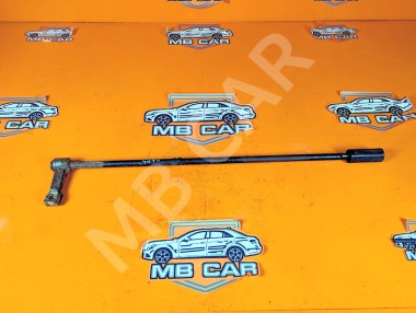 Торсион MERCEDES-BENZ M-класс W163 (1997 - 2001) &mdash; Разборка Мерседес