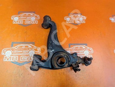 Рычаг передний нижний правый MERCEDES-BENZ W124 W124/S124/C124/A124 (1984 - 1993) — Разборка Мерседес