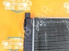Радиатор MERCEDES-BENZ C-класс W203/S203/CL203 (2000 - 2004) фото 8 &mdash; Разборка Мерседес