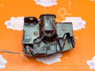 Замок капота MERCEDES-BENZ S-класс W220 (1998 - 2005) &mdash; Разборка Мерседес