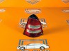 Фонарь задний левый MERCEDES-BENZ A-класс W168 рестайлинг (2001 - 2004) A 170 1.7 AT (95 л.с.) фото 1 &mdash; Разборка Мерседес