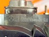 Фонарь задний левый MERCEDES-BENZ A-класс W168 рестайлинг (2001 - 2004) A 170 1.7 AT (95 л.с.) фото 7 &mdash; Разборка Мерседес