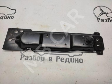 Кронштейн MERCEDES-BENZ M-класс W164 (2005 - 2008) — Разборка Мерседес