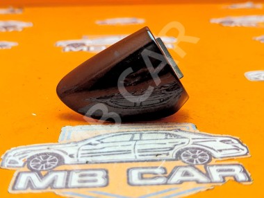 Крышка ручки двери MERCEDES-BENZ C-класс W203/S203/CL203 рестайлинг (2004 - 2008) — Разборка Мерседес