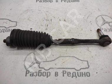 Рулевые наконечники в сборе MERCEDES-BENZ S-класс W221 (2005 - 2009) — Разборка Мерседес