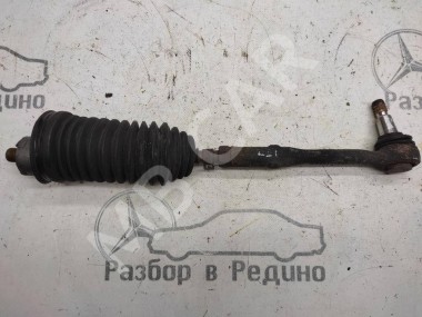 Рулевые наконечники в сборе MERCEDES-BENZ S-класс W221 (2005 - 2009) — Разборка Мерседес