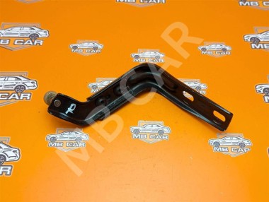 Ролик сдвижной двери MERCEDES-BENZ VANEO W414 (2001 - 2005) — Разборка Мерседес