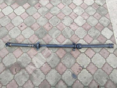 Кардан задний MERCEDES-BENZ V-класс W639 (2003 - 2014) — Разборка Мерседес