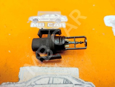 Датчик температуры MERCEDES-BENZ C-класс W203/S203/CL203 рестайлинг (2004 - 2008) &mdash; Разборка Мерседес