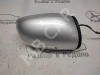 Зеркало правое MERCEDES-BENZ C-класс W203/S203/CL203 рестайлинг (2004 - 2008) фото 3 — Разборка Мерседес