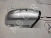 Зеркало правое MERCEDES-BENZ C-класс W203/S203/CL203 рестайлинг (2004 - 2008) фото 6 — Разборка Мерседес