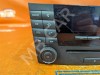 Команд MERCEDES-BENZ E-класс W211/S211 (2002 - 2006) фото 3 — Разборка Мерседес