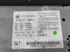 Команд MERCEDES-BENZ E-класс W211/S211 (2002 - 2006) фото 10 — Разборка Мерседес