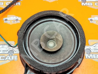 Динамик MERCEDES-BENZ A-класс W168 рестайлинг (2001 - 2004) — Разборка Мерседес