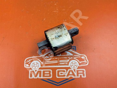 Опора КПП MERCEDES-BENZ E-класс W211/S211 (2002 - 2006) — Разборка Мерседес