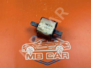 Опора КПП MERCEDES-BENZ E-класс W211/S211 (2002 - 2006) — Разборка Мерседес