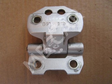 Петля двери MERCEDES-BENZ W124 W124/S124/C124/A124 (1984 - 1993) — Разборка Мерседес