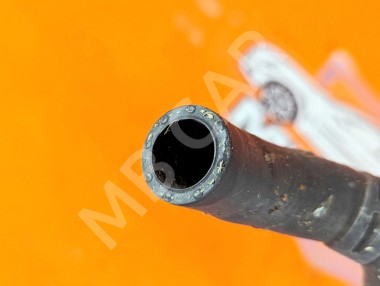 Патрубок ОЖ MERCEDES-BENZ C-класс W203/S203/CL203 (2000 - 2004) &mdash; Разборка Мерседес