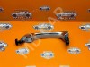 Ручка двери наружняя MERCEDES-BENZ B-класс W245 (2005 - 2009) фото 2 — Разборка Мерседес