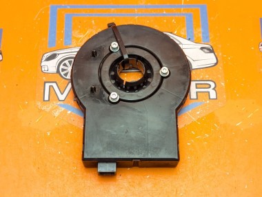 Шлейф подрулевой MERCEDES-BENZ M-класс W163 (1997 - 2001) &mdash; Разборка Мерседес