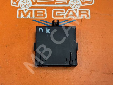 Блок двери MERCEDES-BENZ GLE-класс AMG W166 (2015 - 2019) — Разборка Мерседес