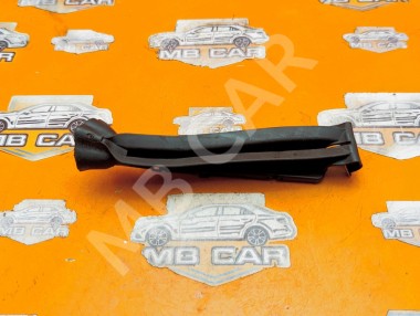 Уплотнитель капота MERCEDES-BENZ E-класс AMG W211/S211 (2002 - 2006) &mdash; Разборка Мерседес