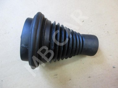 Манжета рулевого вала MERCEDES-BENZ E-класс W212/S212/C207/A207 рестайлинг (2013 - 2016) — Разборка Мерседес