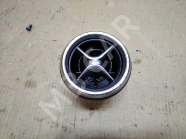 Воздуховод центральный MERCEDES-BENZ CLA-класс C117/X117 (2013 - 2016) — Разборка Мерседес