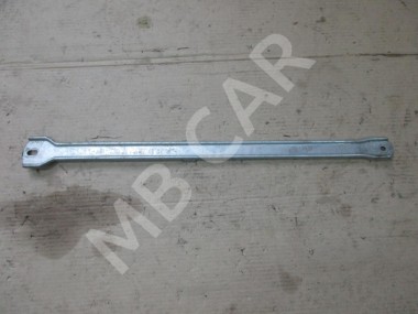 Распорка MERCEDES-BENZ C-класс W205/S205/C205/A205 (2014 - 2018) — Разборка Мерседес