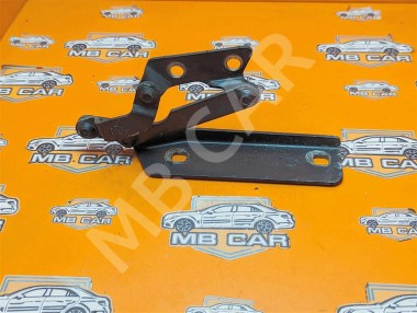 Петля капота MERCEDES-BENZ A-класс W168 (1997 - 2001) — Разборка Мерседес