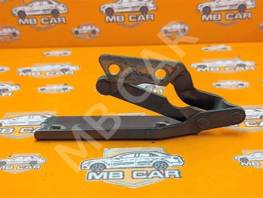 Петля капота MERCEDES-BENZ A-класс W168 (1997 - 2001) — Разборка Мерседес