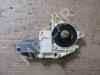 Моторчик стеклоподъемника MERCEDES-BENZ C-класс W204/S204 (2006 - 2011) фото 1 — Разборка Мерседес