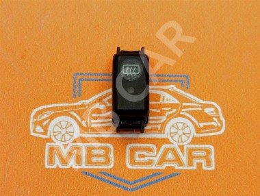 Кнопка MERCEDES-BENZ W124 W124/S124/C124/A124 (1984 - 1993) — Разборка Мерседес