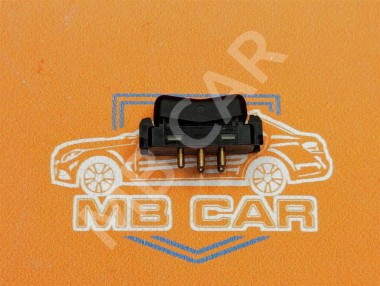Кнопка MERCEDES-BENZ W124 W124/S124/C124/A124 (1984 - 1993) — Разборка Мерседес
