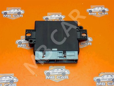 Блок парктроников MERCEDES-BENZ S-класс W222/C217/A217 (2013 - 2017) — Разборка Мерседес