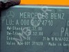 Блок парктроников MERCEDES-BENZ S-класс W222/C217/A217 (2013 - 2017) фото 4 — Разборка Мерседес