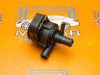 Насос циркуляционный MERCEDES-BENZ E-класс W212/S212/C207/A207 (2009 - 2013) фото 1 &mdash; Разборка Мерседес