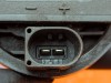 Насос циркуляционный MERCEDES-BENZ E-класс W212/S212/C207/A207 (2009 - 2013) фото 4 &mdash; Разборка Мерседес