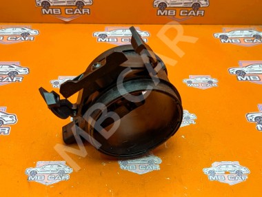 Расходомер MERCEDES-BENZ E-класс W212/S212/C207/A207 (2009 - 2013) — Разборка Мерседес